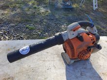 Image of Stihl Blower