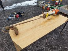 Image of Stihl FS40 Strimmer