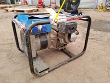 Image of Stephill Generator