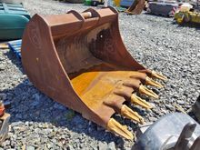 Image of 1.5m Digging Bucket