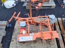 Image of Material Lift