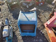 Image of Builders Drier