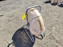 Image of Rodding System
