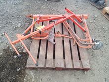 Image of Levpano Lift