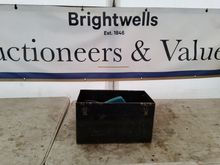 Image of Makita 1125 Power Planer