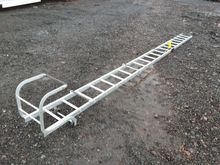 Image of Ladder
