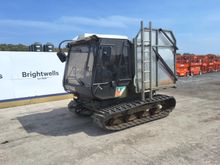 Image of Loglogic ST1631332378 Softrack