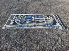 Image of Exterior Christmas Lights