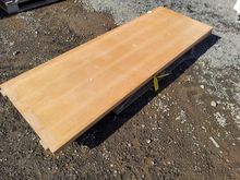 Image of 2x 33" Fire Doors