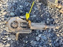 Image of Petrol Breaker