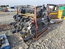 Image of Damp Proof Plastic