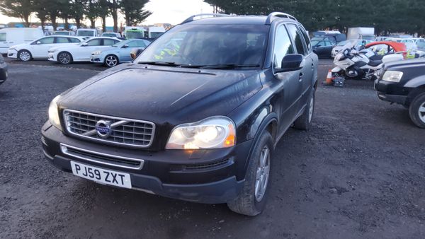 Lot 158 Cars Lot Bidding Ends Thursday 11th January 2024 At 11 05AM   EyJidWNrZXQiOiJicmlnaHR3ZWxscyIsImtleSI6ImltYWdlcy81NS81NS82YS9kZi81NTU1NmFkZi0xMDk0LTQ0MDUtYjc0Ny1iMzIzOTlkMmM4MmIuanBnIiwiZWRpdHMiOnsicmVzaXplIjp7IndpZHRoIjo2MDAsImhlaWdodCI6NjAwLCJmaXQiOiJpbnNpZGUifX19