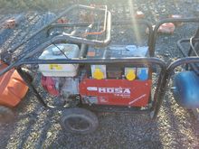 Image of Mosats 200 plus