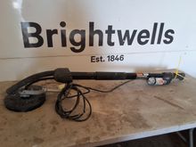 Image of Flex Giraffe Ws702Vea Long-Neck Sander 110V