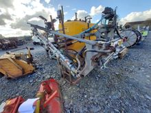 Image of Airtec Agri Sprayer