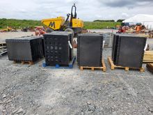 Image of OVIK Gunboxes