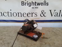 Image of Rage 4 Metal Cutting Saw