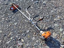 Image of Stihl FS 130 Strimmer