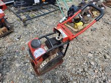 Image of Fairport FPC320 Wacker Plate