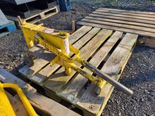 Image of Block Splitter