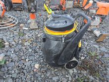 Image of V-Tuf 110V Dust Vacuum