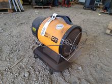 Image of Space Heater