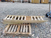 Image of Alloy Ramps