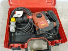 Image of Hilti Te 300-Avr Light Duty Breaker