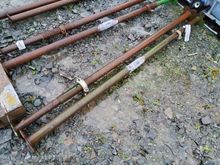 Image of 2x Acroprops