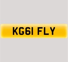 Image of 60