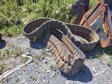 Image of Set Of Tracks