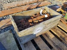 Image of Misc Workshop Items