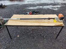 Image of Stihl HT103 Petrol Pole Saw