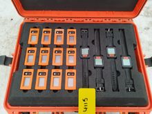 Image of Handtools