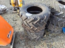 Image of TR-315 16 x 6.50 -8 Tyres