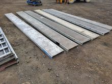 Image of Youngman Boards