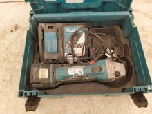Image of Handtools