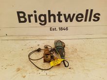 Image of Makitas 2x Grinders