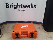 Image of Spitfire P370 C60 Power Actuated Hammer