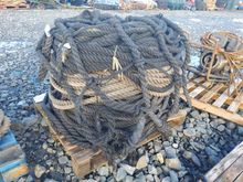 Image of 1x Pallet Of Rope