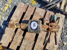 Image of Air Breaker