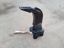 Image of Ripper Tooth For Mini Excavator