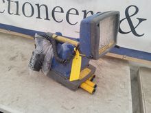 Image of Led Light K9 Version 2