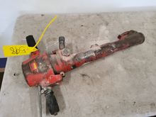 Image of Altrad Belle Bhb25Xr Hydraulic Breaker 20L 28Kg