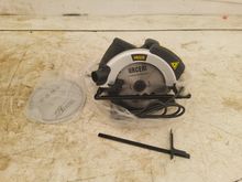 Image of Urceri Circular Saw