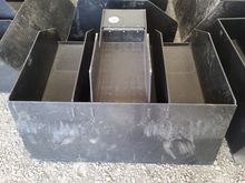 Image of Boot Tidy To Suit Land Rover Discovery 5