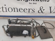 Image of Wallpaper Steamer