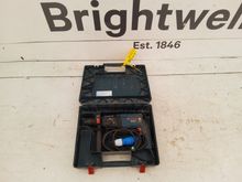 Image of Bosch GBH 2 24 DF