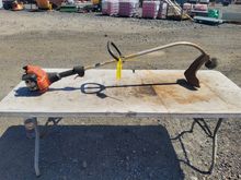 Image of Husqvarna Strimmer