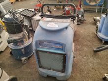 Image of DC 1800 Dust Collector